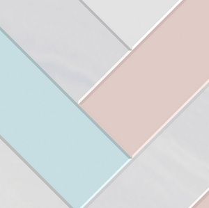 Meet your Posher, Selerina